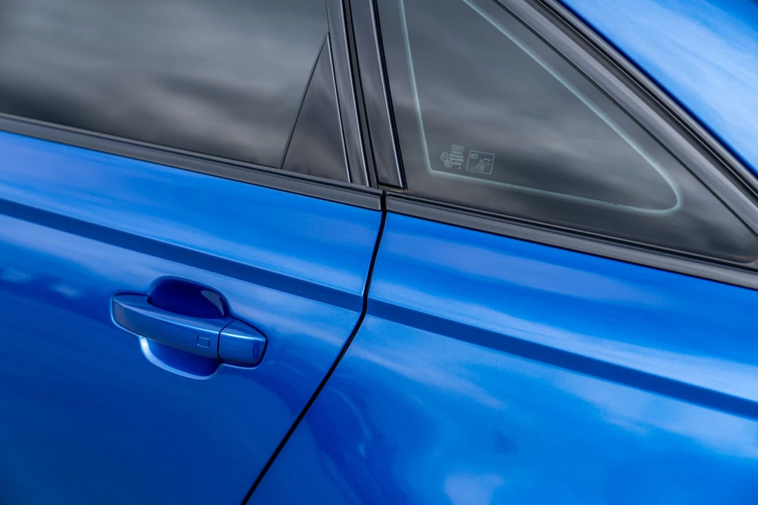 2016 Audi C7 S6 - Image 30 of 31