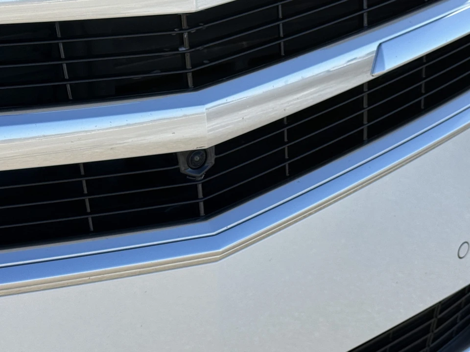2016 Cadillac Escalade 4th Gen - Image 27 of 31