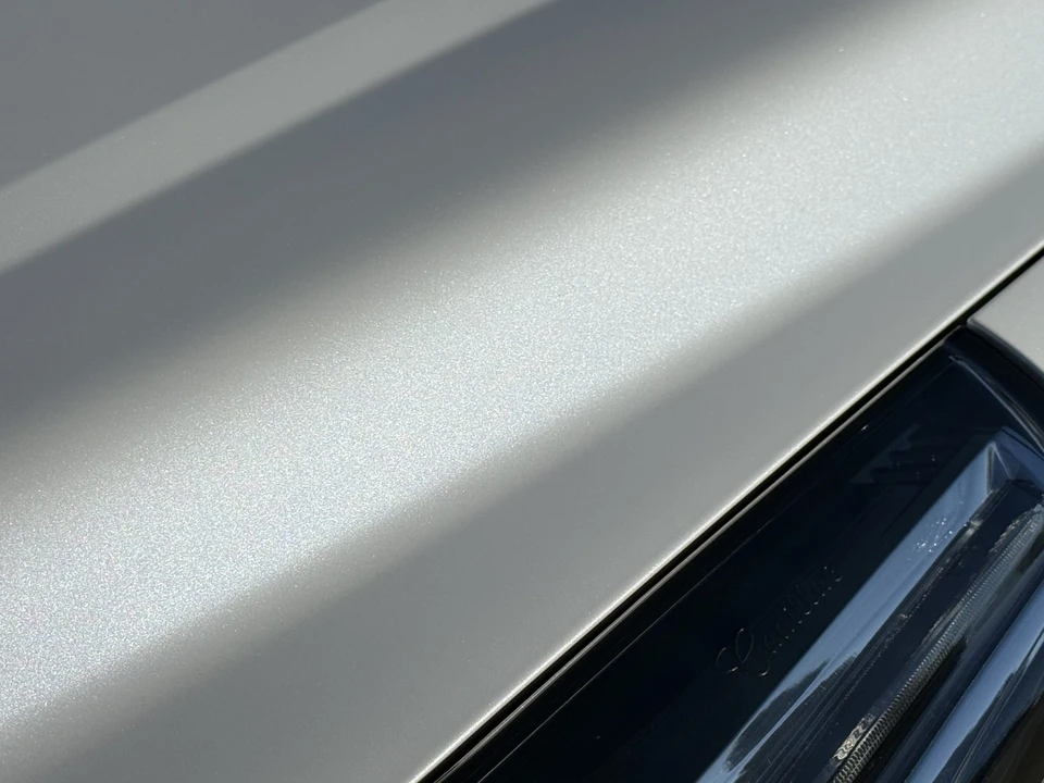 2016 Cadillac Escalade 4th Gen - Image 22 of 31