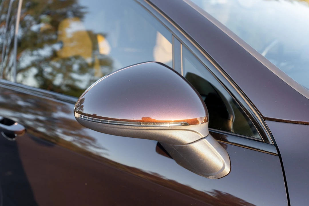 2016 Porsche 958 Cayenne - Image 24 of 31