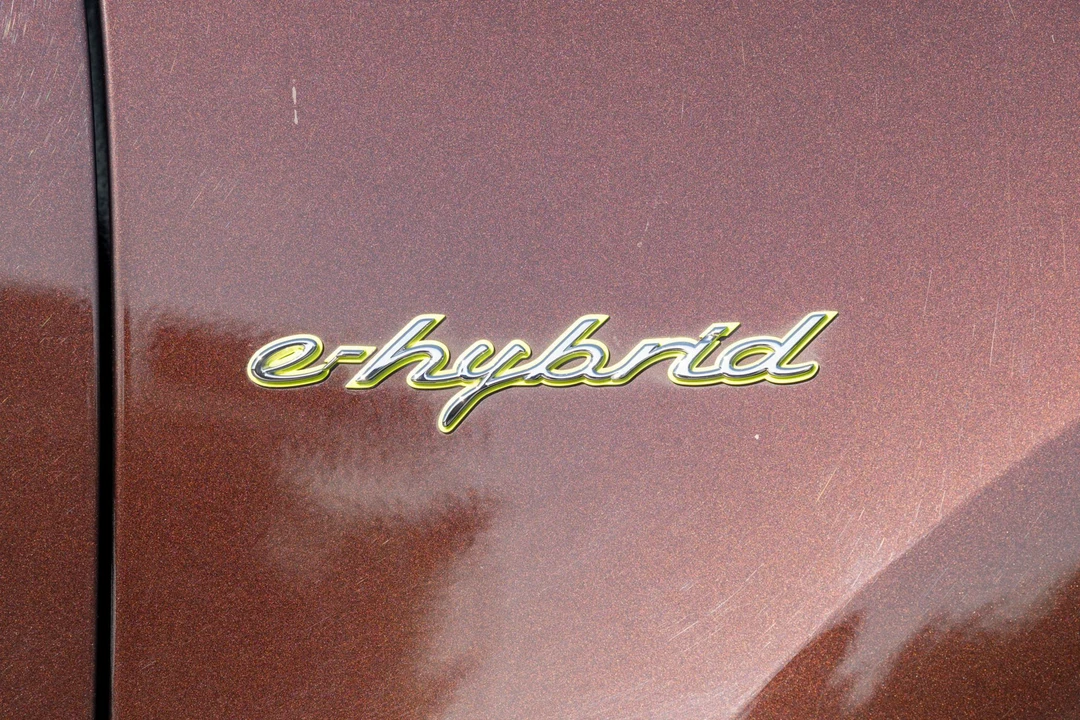 2016 Porsche 958 Cayenne - Image 29 of 31