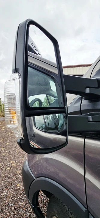 2017 Winnebago - Image 20 of 31