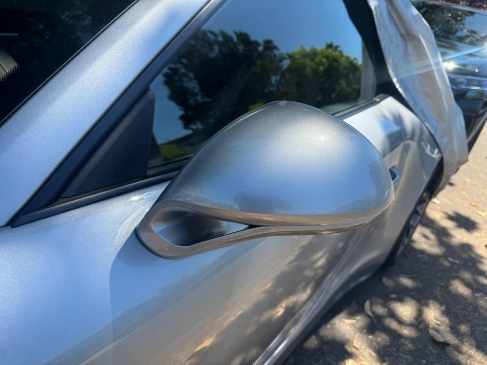 2018 Porsche 991 Carrera 4S - Image 26 of 31