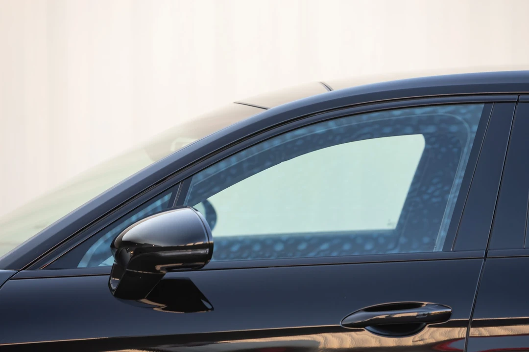 2018 Porsche 971 Panamera - Image 20 of 31