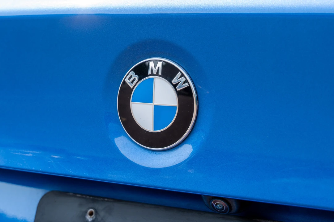 2019 BMW F32 435i & 440i Coupe - Image 17 of 31