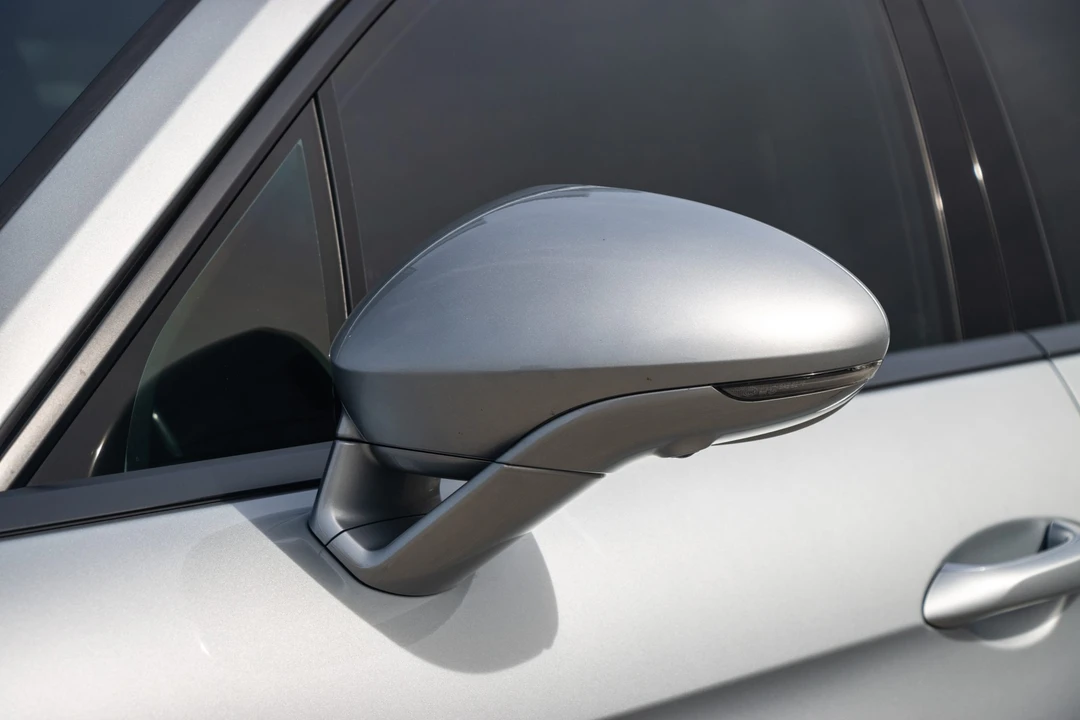 2019 Porsche 971 Panamera - Image 24 of 31