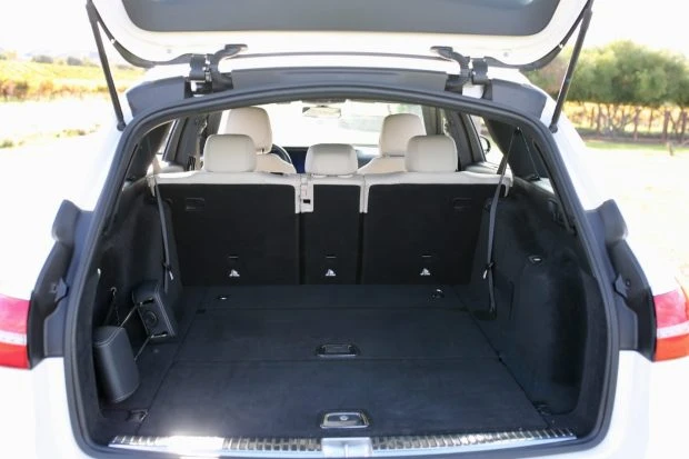 2020 Mercedes-Benz W213 E-Class - Image 6 of 8