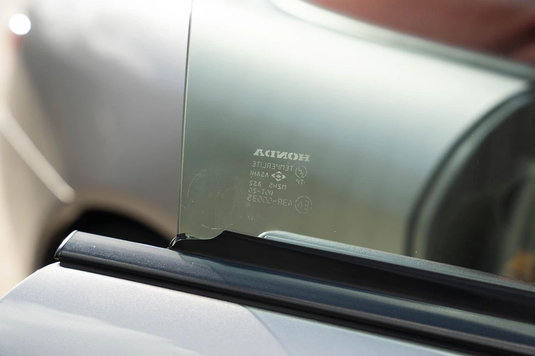1999 Honda AP1 S2000 - Image 22 of 31