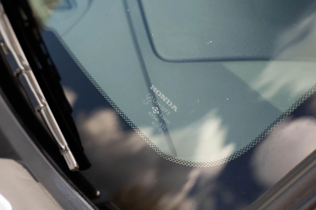 1999 Honda AP1 S2000 - Image 23 of 31
