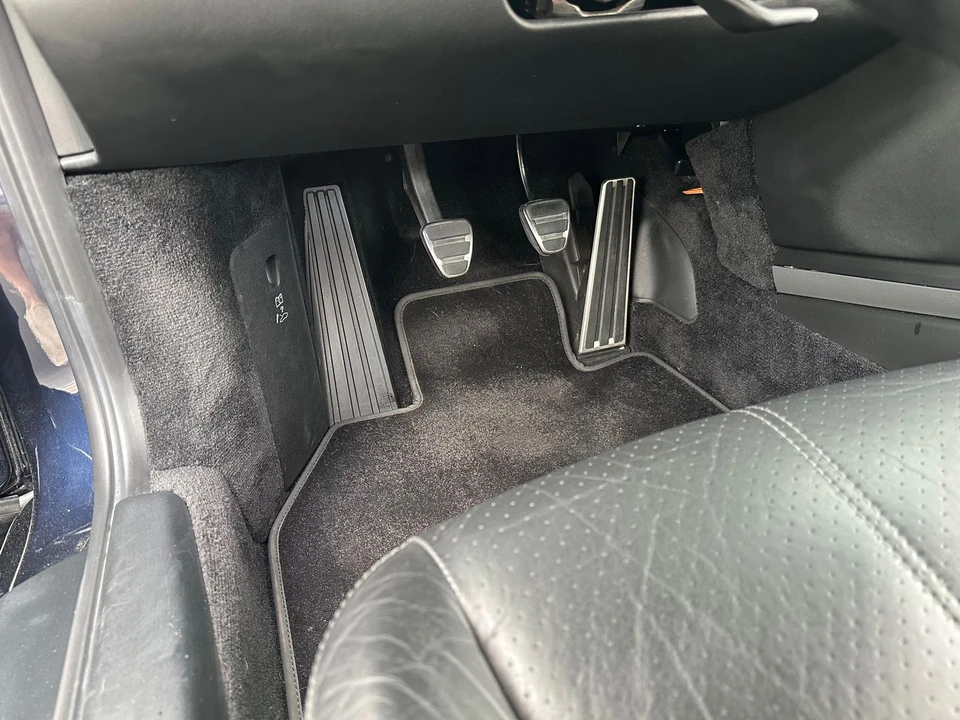 2006 Porsche 997 Carrera S - Image 21 of 31