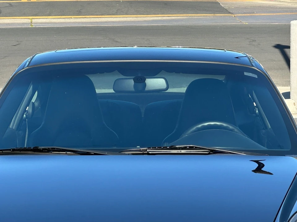 2006 Porsche 997 Carrera S - Image 10 of 31