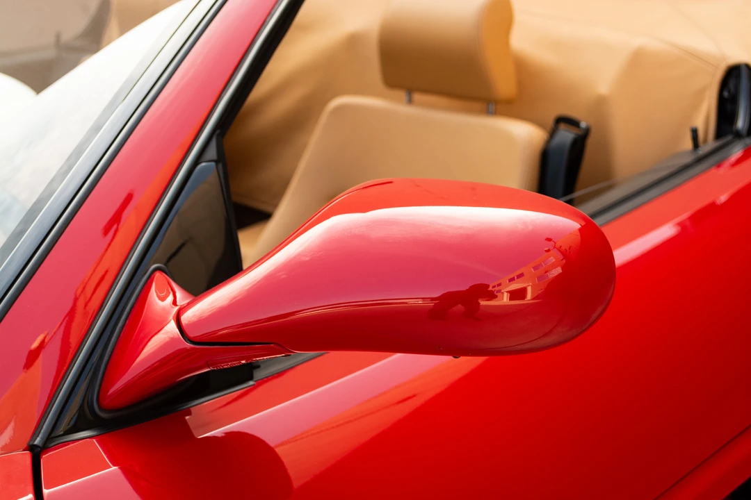 1995 Ferrari F355 Spider - Image 19 of 31