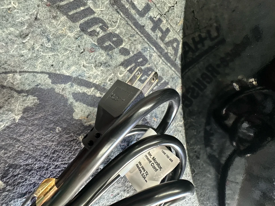 Porsche 911 - Image 13 of 19