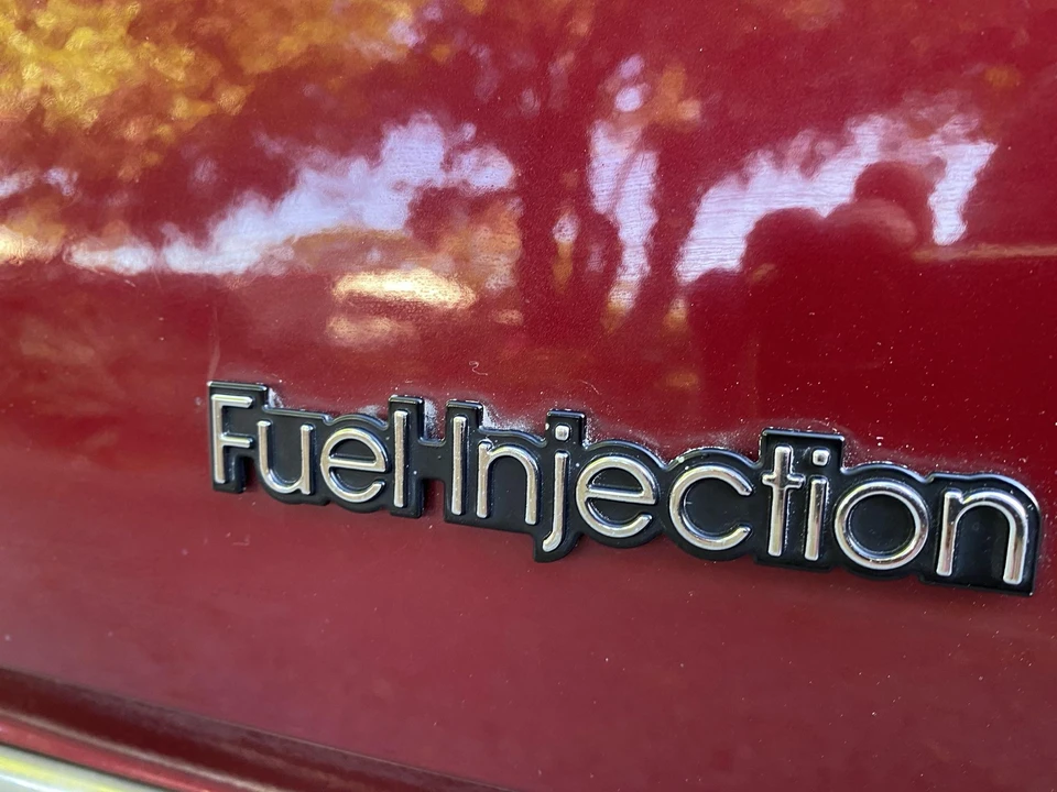 1988 Buick Electra - Image 15 of 31