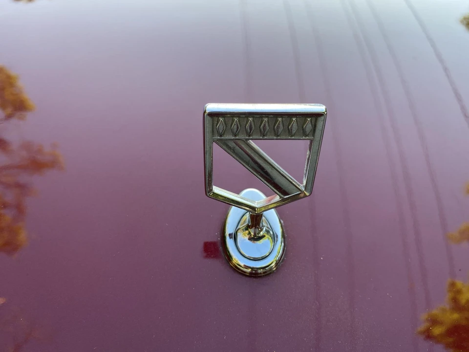 1988 Buick Electra - Image 13 of 31