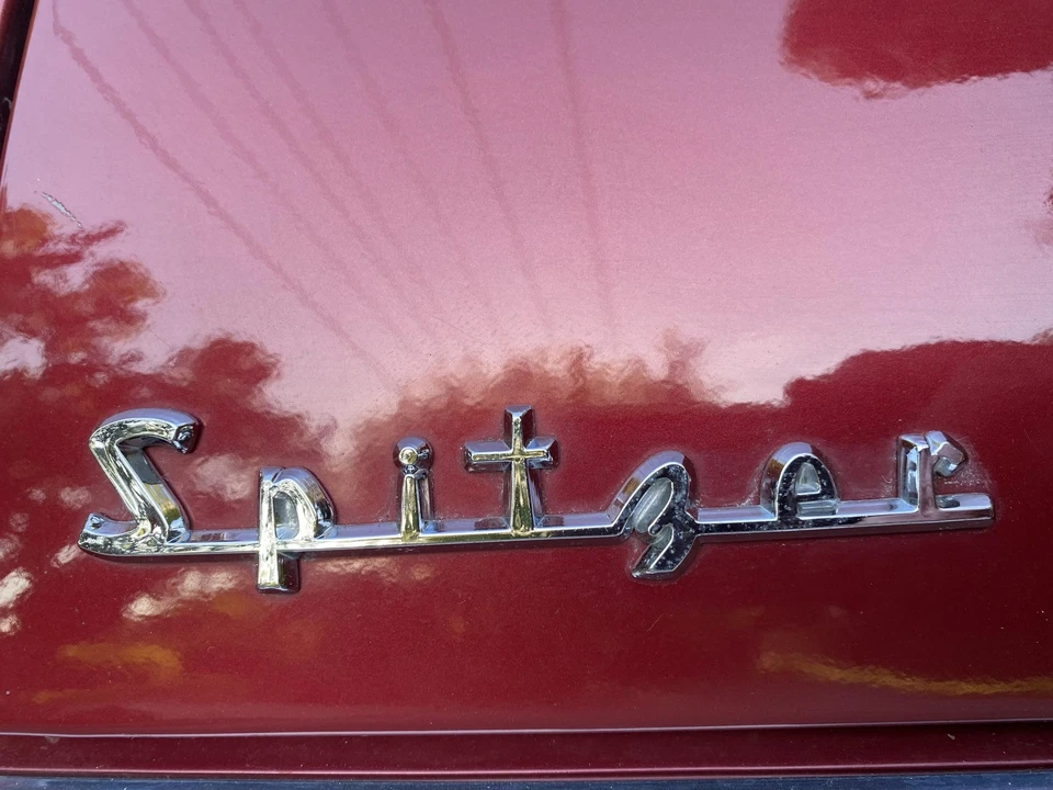 1988 Buick Electra - Image 24 of 31