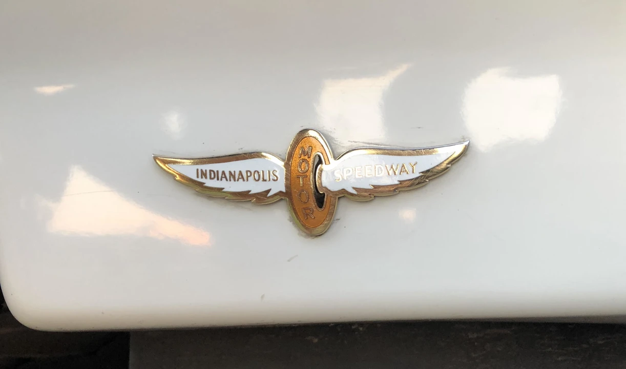 1989 Pontiac Firebird Trans Am 3rd Gen - Image 16 of 31
