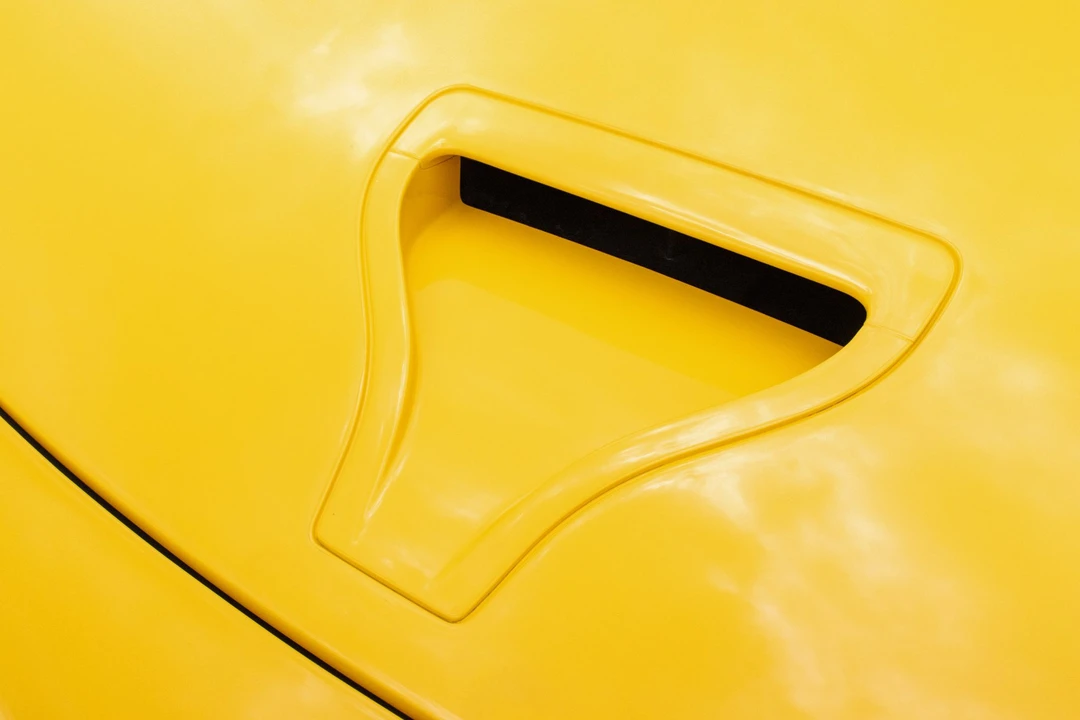 2002 Dodge Viper 2nd Gen - Image 20 of 31