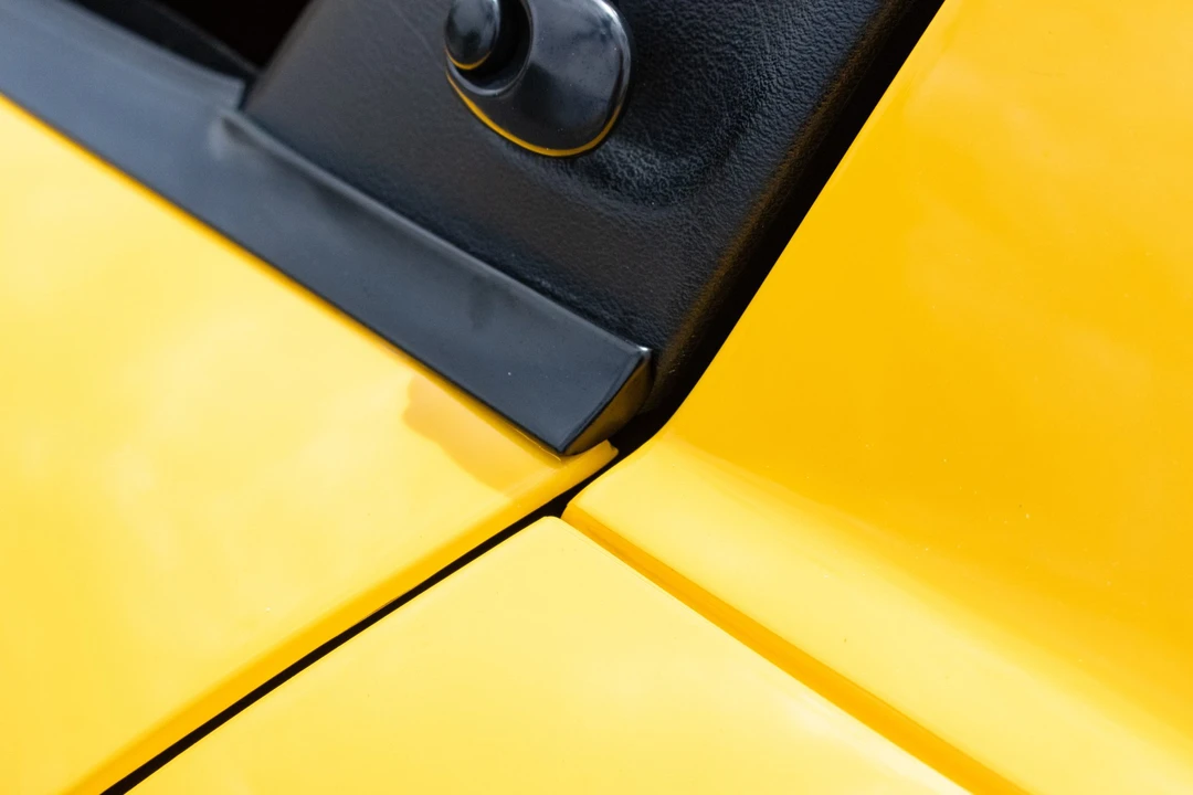 2002 Dodge Viper 2nd Gen - Image 27 of 31
