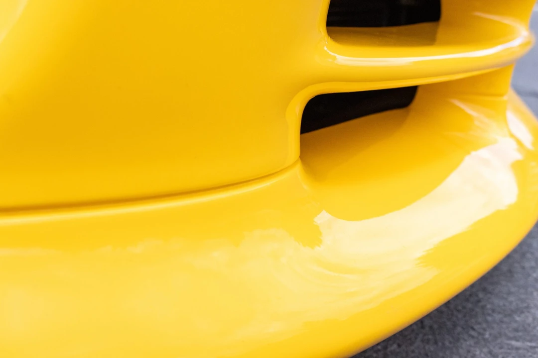 2002 Dodge Viper 2nd Gen - Image 15 of 31