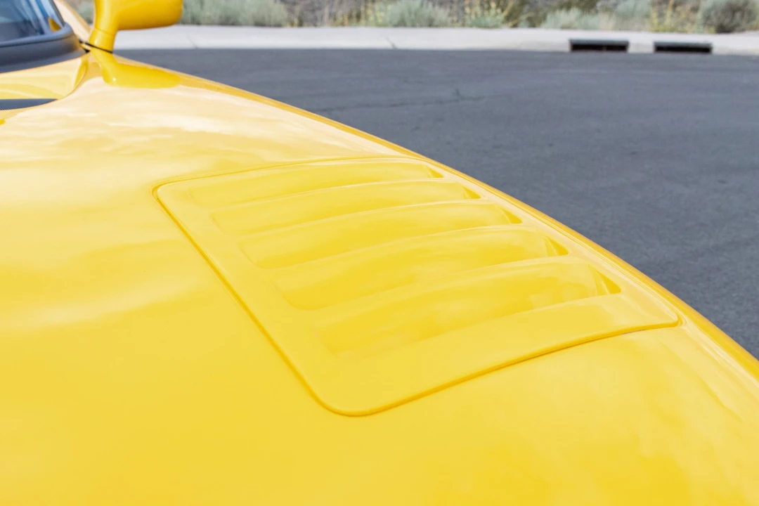 2002 Dodge Viper 2nd Gen - Image 24 of 31