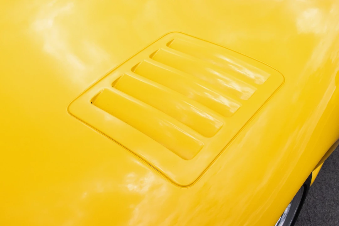 2002 Dodge Viper 2nd Gen - Image 23 of 31