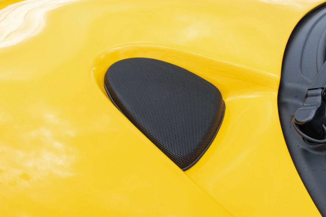 2002 Dodge Viper 2nd Gen - Image 21 of 31