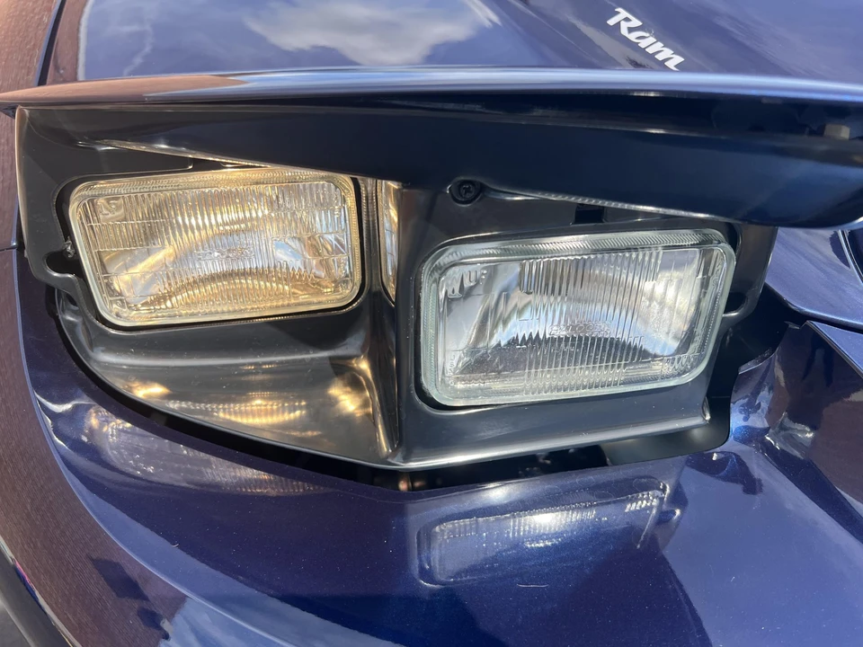 2002 Pontiac Firebird Trans Am 4th Gen - Image 21 of 31