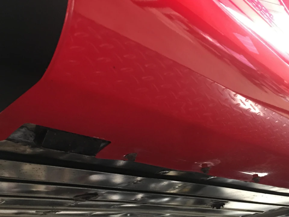 2003 Dodge Viper 3rd Gen - Image 21 of 31