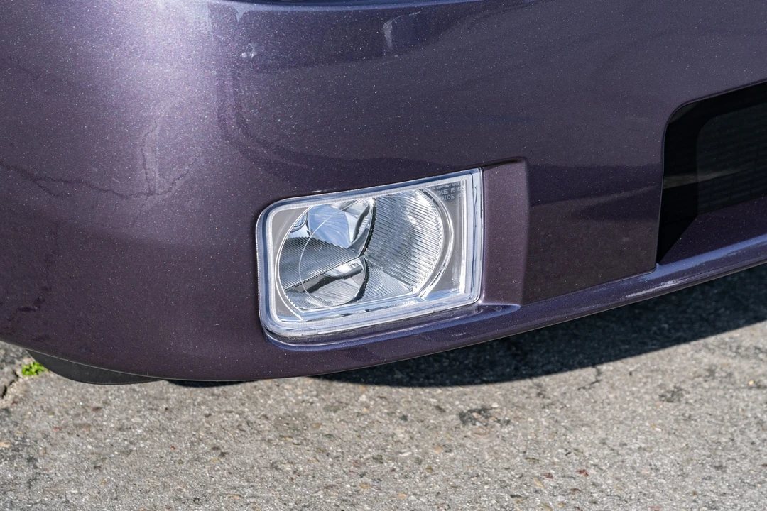 2004 Cadillac XLR - Image 28 of 31