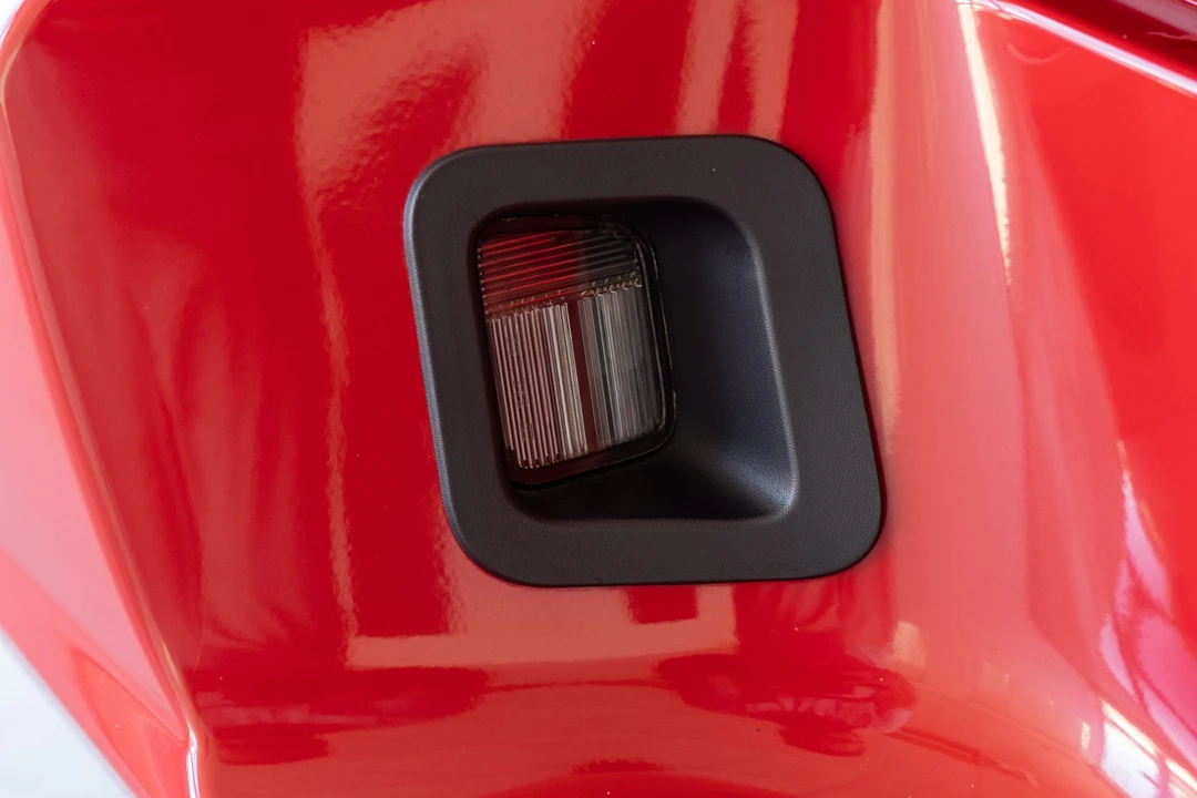 2004 Dodge Ram SRT-10 3rd Gen - Image 20 of 31