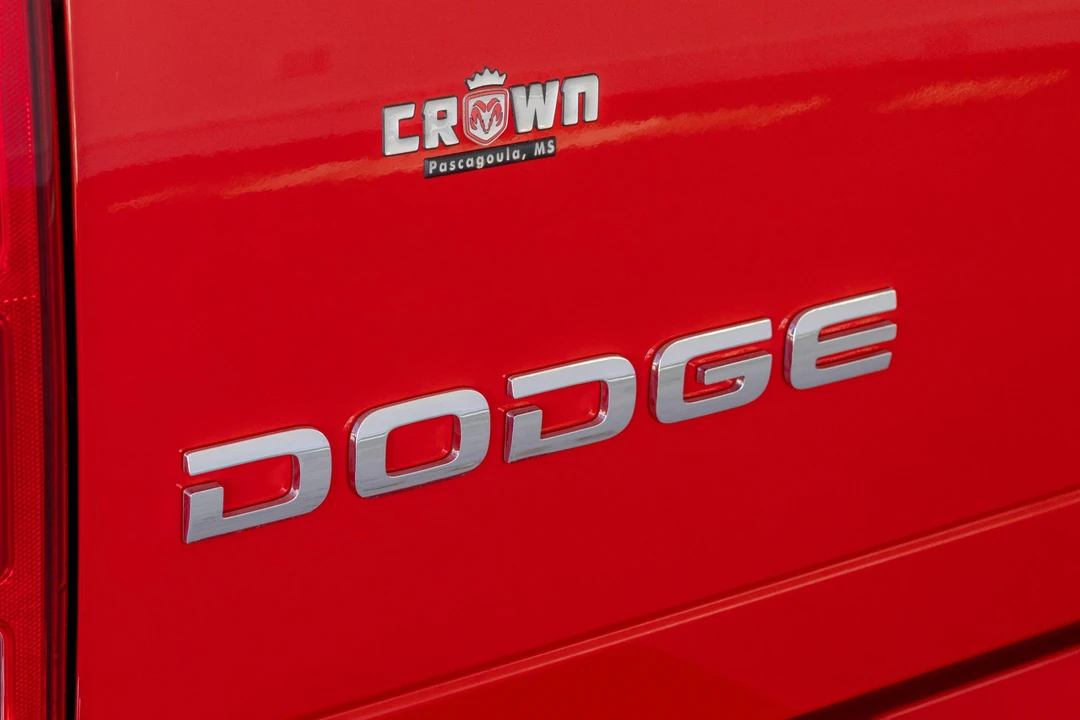 2004 Dodge Ram SRT-10 3rd Gen - Image 30 of 31
