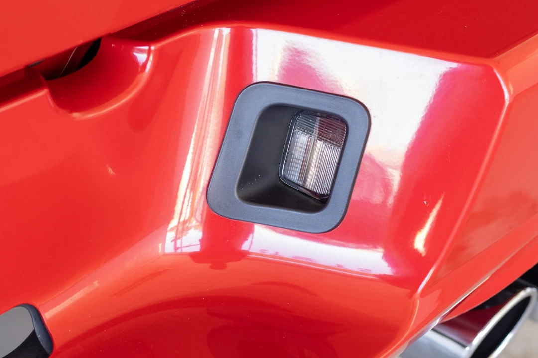 2004 Dodge Ram SRT-10 3rd Gen - Image 31 of 31