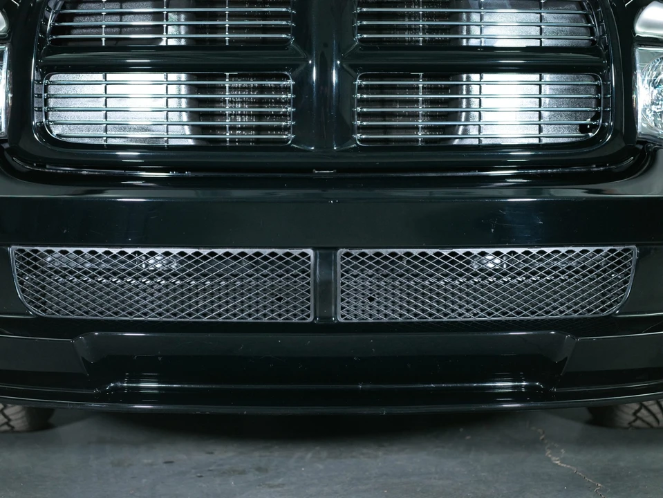 2004 Dodge Ram SRT-10 3rd Gen - Image 30 of 31