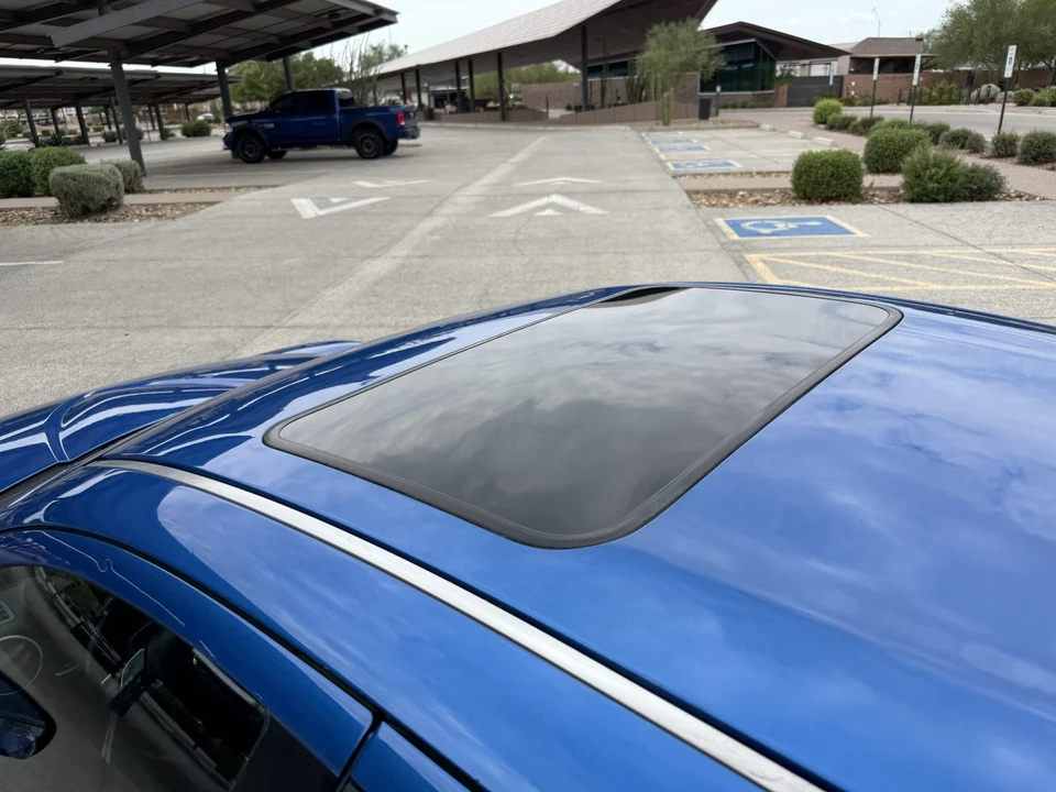 2004 Mazda RX-8 1st Gen - Image 24 of 31