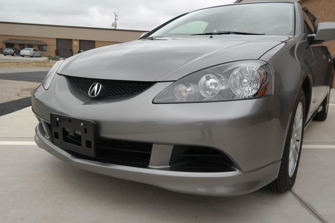 2006 Acura RSX - Image 22 of 31