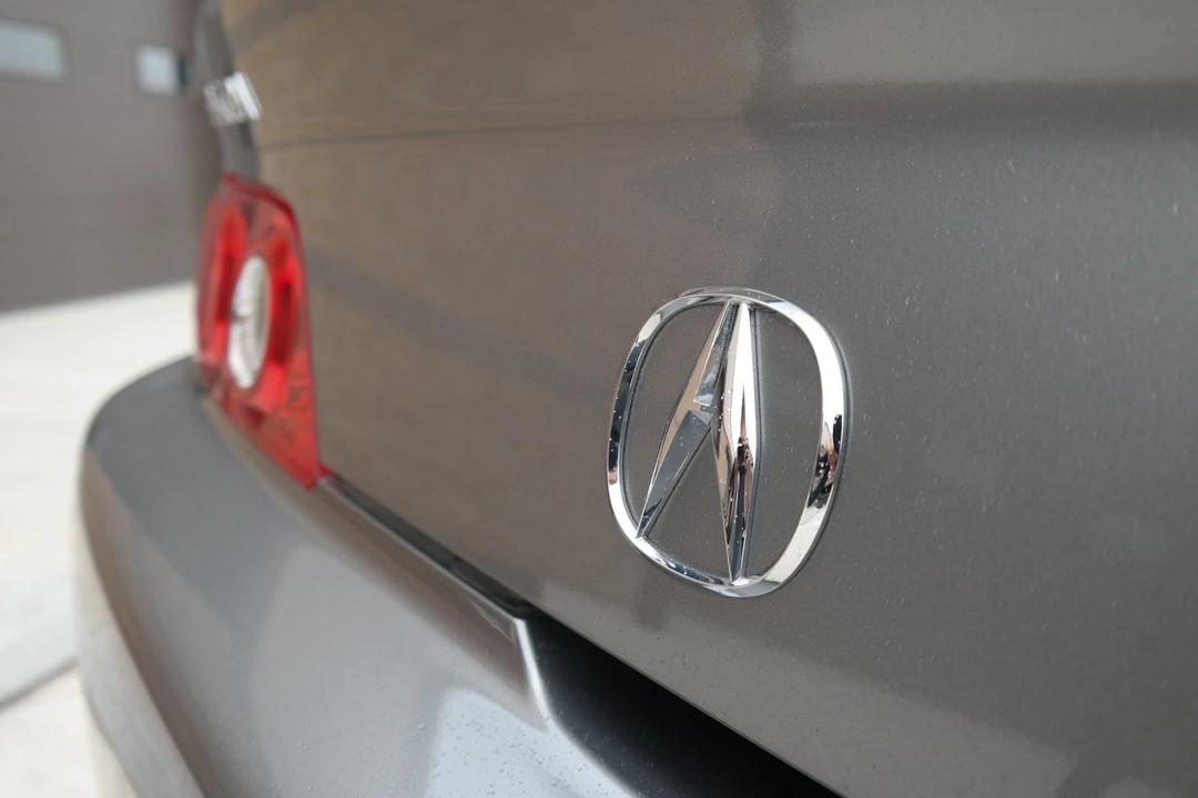 2006 Acura RSX - Image 30 of 31