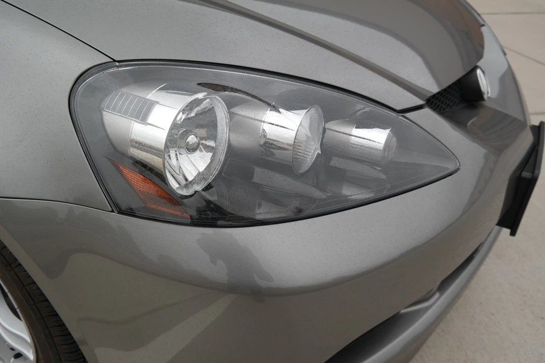 2006 Acura RSX - Image 26 of 31