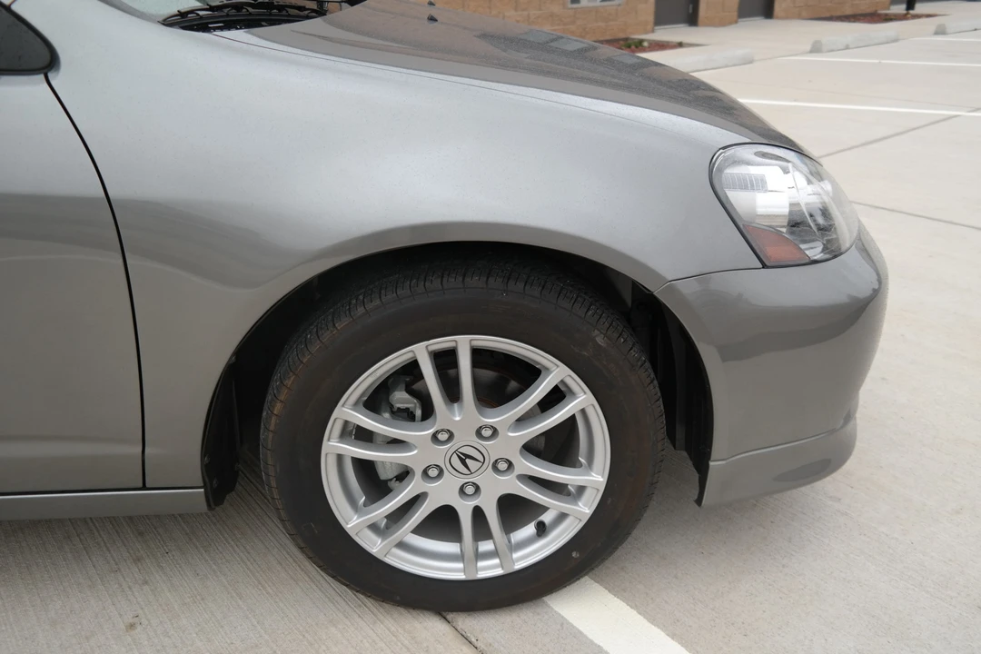 2006 Acura RSX - Image 21 of 31