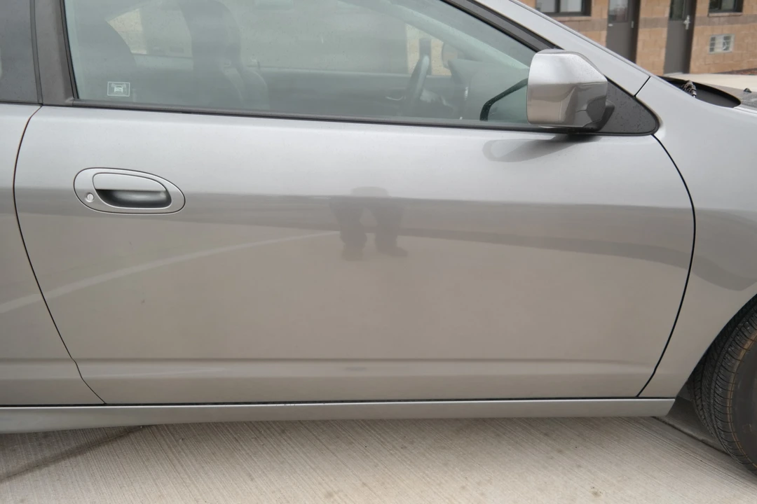 2006 Acura RSX - Image 20 of 31