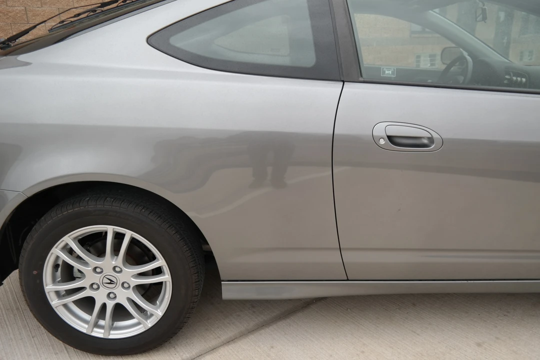 2006 Acura RSX - Image 19 of 31