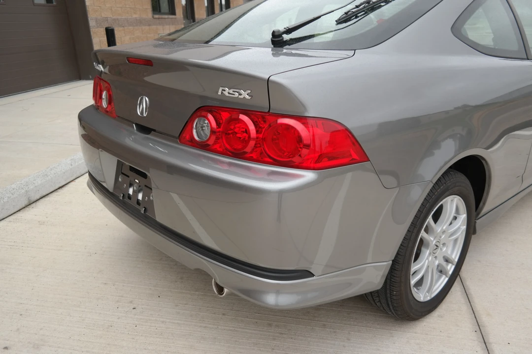 2006 Acura RSX - Image 28 of 31