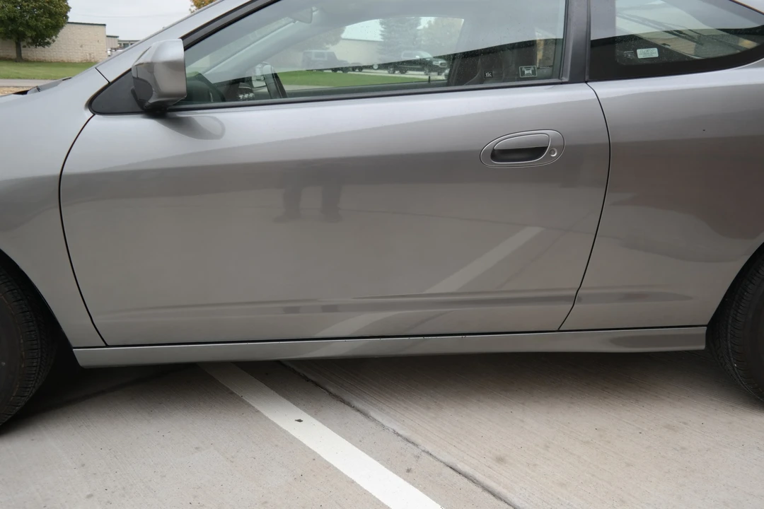 2006 Acura RSX - Image 16 of 31