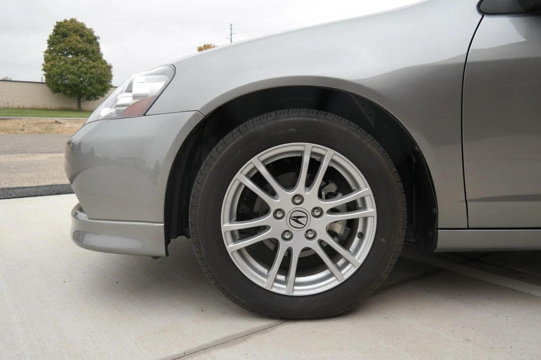 2006 Acura RSX - Image 15 of 31