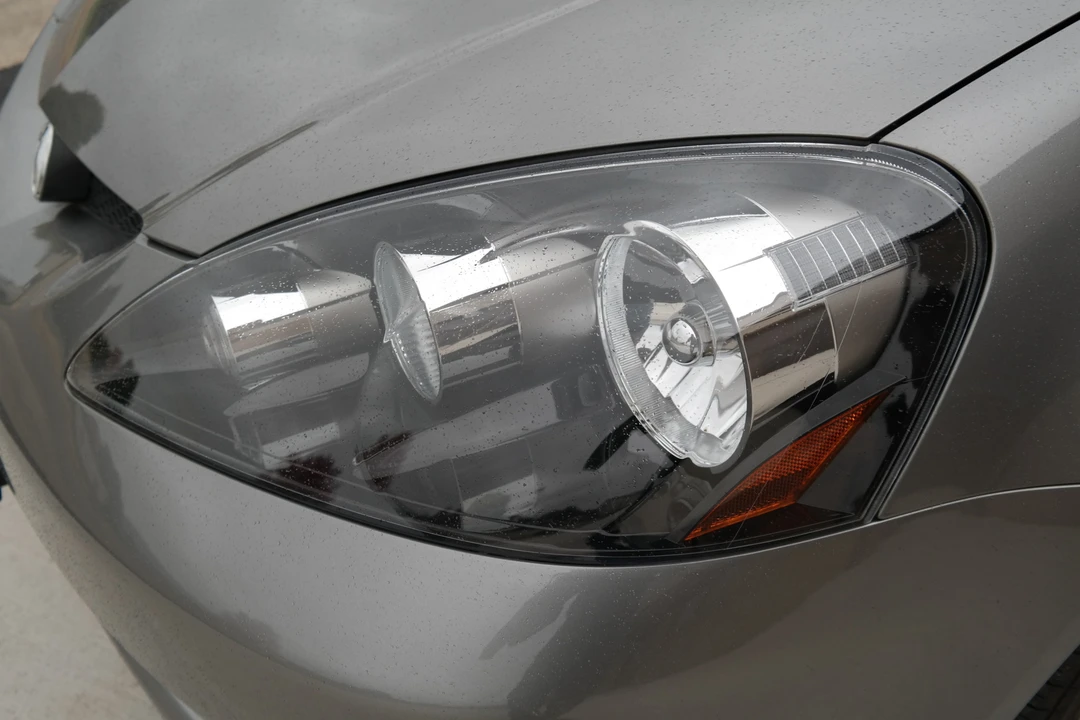 2006 Acura RSX - Image 24 of 31