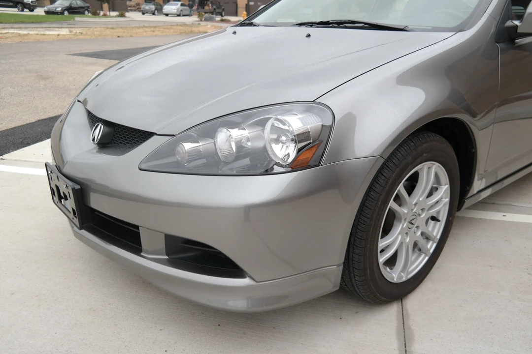 2006 Acura RSX - Image 23 of 31