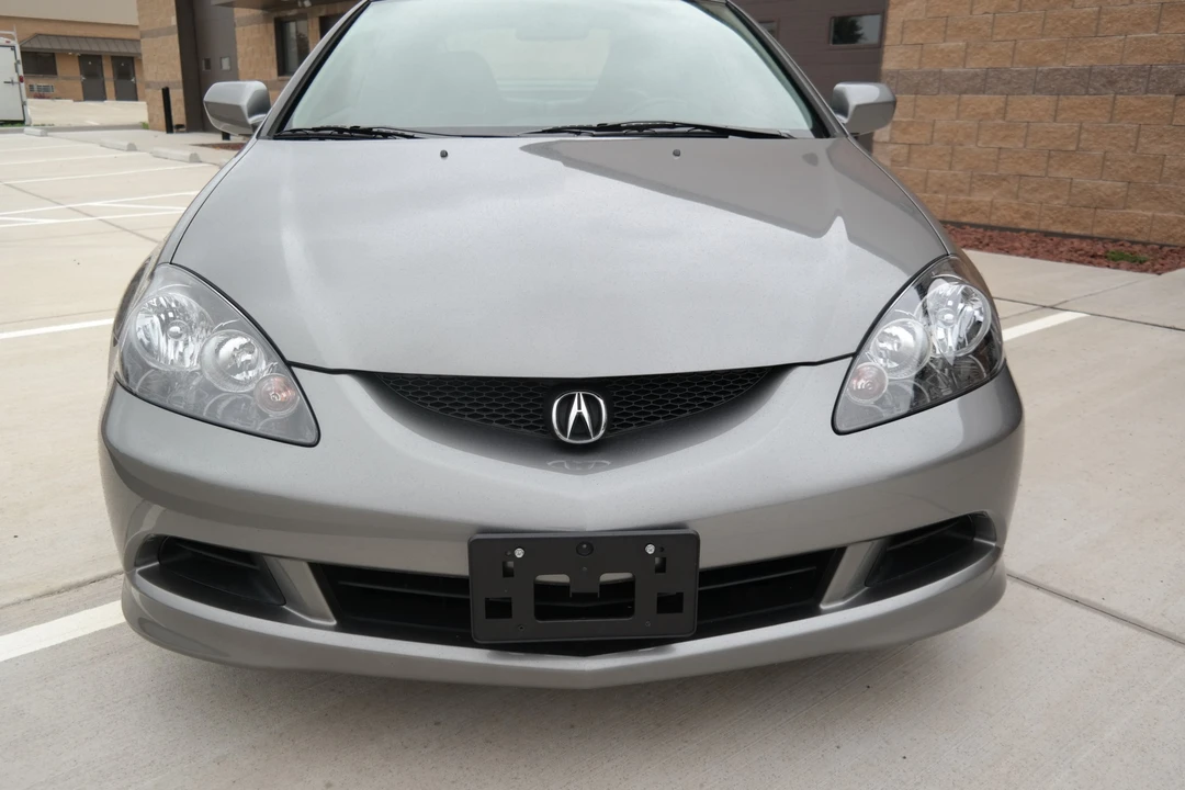 2006 Acura RSX - Image 4 of 31