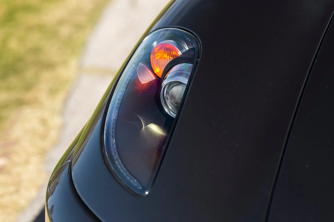 2007 Ferrari F430 Spider - Image 19 of 31