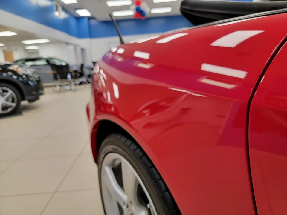2008 Honda AP2 S2000 - Image 31 of 31