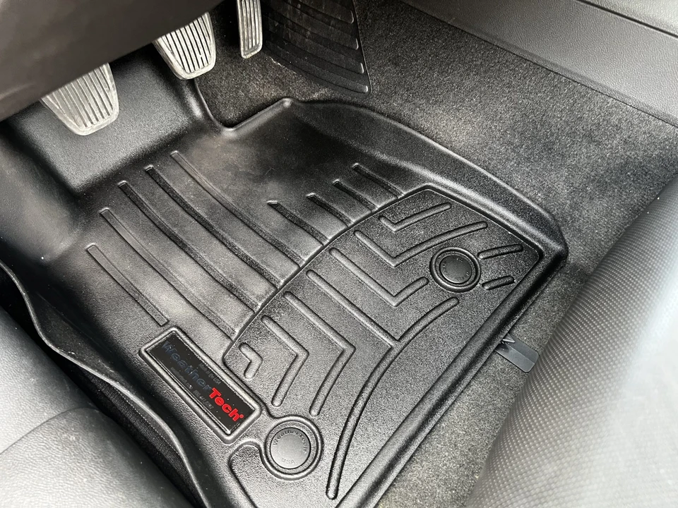 2010 Chevrolet Camaro SS 5th Gen - Image 31 of 31